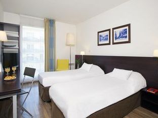 Hotel Image 2