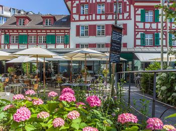 Outdoor Pictures 20