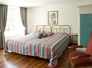 Hotel Image 2