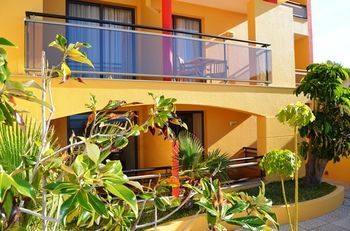 Hotel Cais da Oliveira