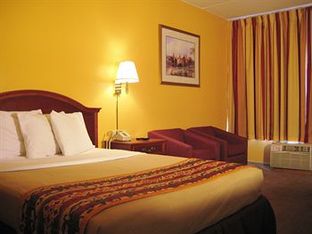 Hotel Image 5