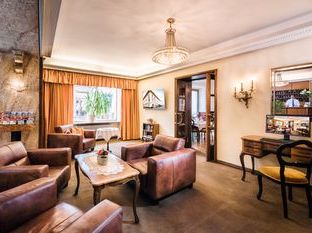 Hotel Image 5