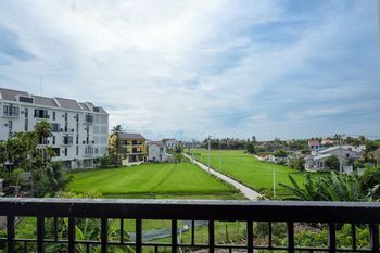 Outdoor Pictures 20