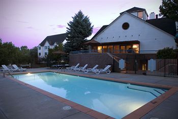 Outdoor Pictures 21