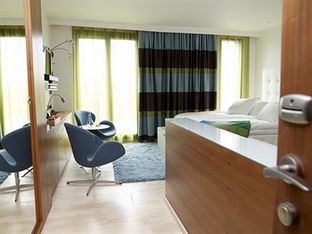 Hotel Image 1