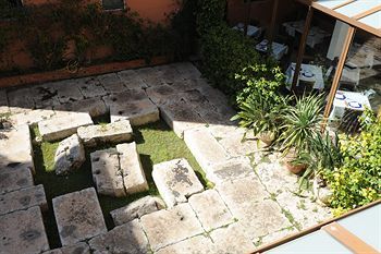 Outdoor Pictures 22