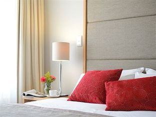 Hotel Image 3