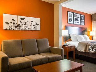 Hotel Image 6