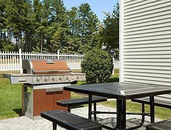 Outdoor Pictures 21