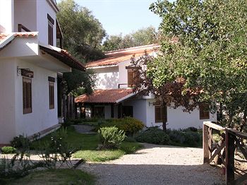 La Mia Valle
