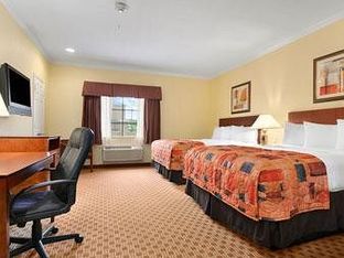 Hotel Image 3