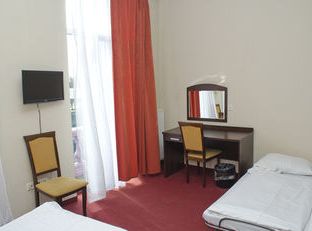 Hotel Image 6