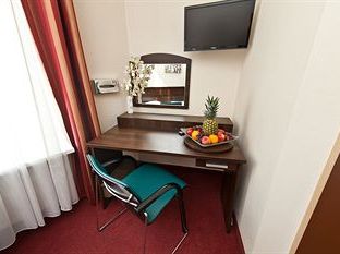 Hotel Image 5