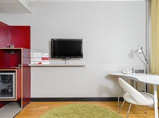 Hotel Image 6