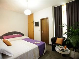 Hotel Image 1