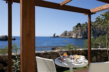 Outdoor Pictures 24