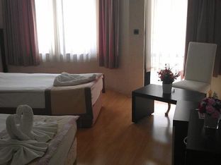 Hotel Image 5