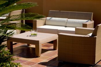 Outdoor Pictures 5