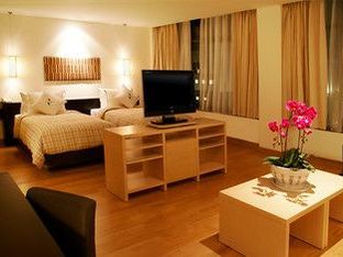 Hotel Image 5