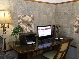 Hotel Image 4
