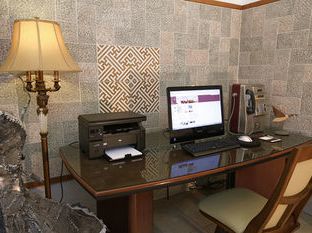 Hotel Image 3