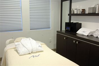 Provident Doral At The Blue