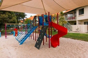 Outdoor Pictures 18