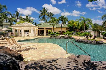 The Islands at Mauna Lani, a Destination by Hyatt Residence