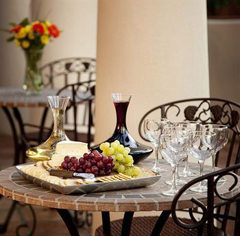 Outdoor Pictures 7
