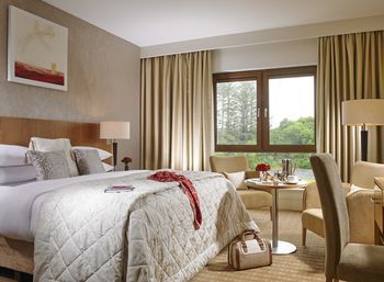 Sneem Hotel