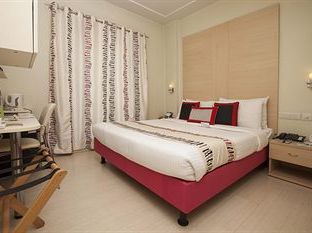 Hotel Image 1