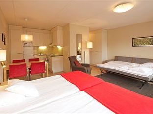 Hotel Image 2