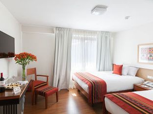 Hotel Image 4
