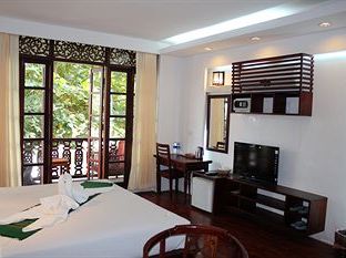 Hotel Image 5