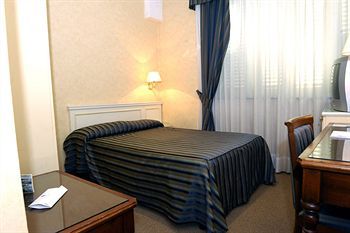 Hotel I Gigli
