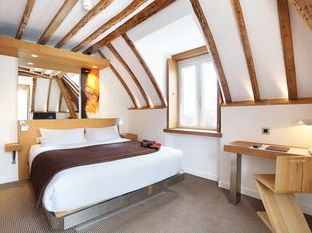 Hotel Image 2