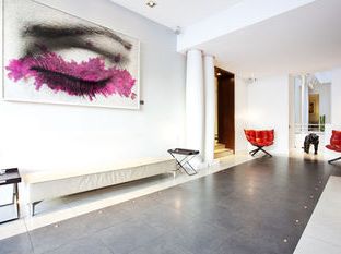 Hotel Image 4
