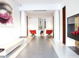 Hotel Image 5