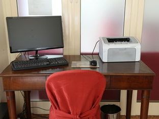Hotel Image 5