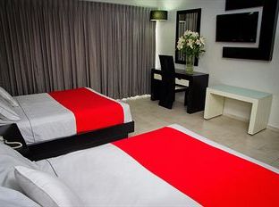 Hotel Image 2
