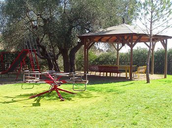 Outdoor Pictures 17
