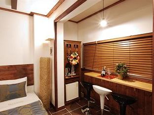 Hotel Image 6