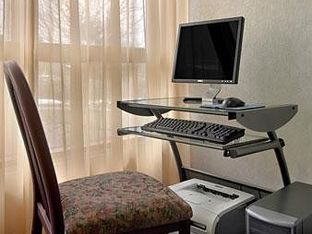 Hotel Image 5