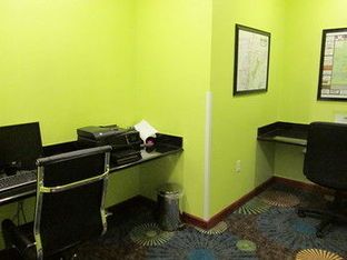 Hotel Image 3