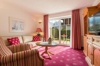 Hotel Rheinischer Hof