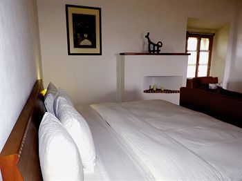 Quinta Luna