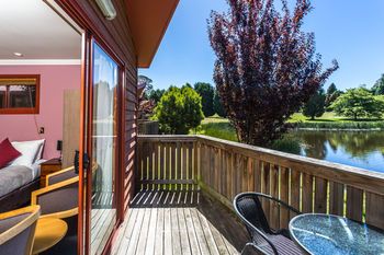 Outdoor Pictures 21