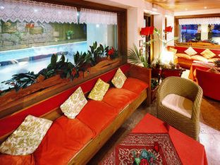Hotel Image 3