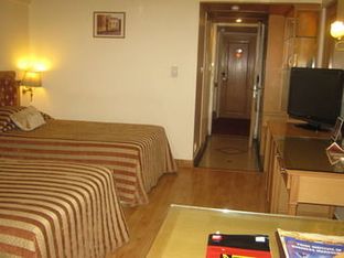 Hotel Image 4