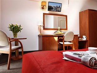 Hotel Image 4
